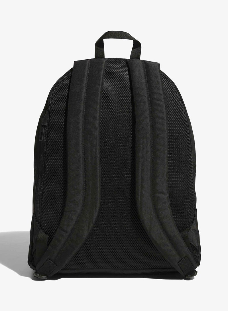 اديداس حقيبة ظهر أساسية - Image 2