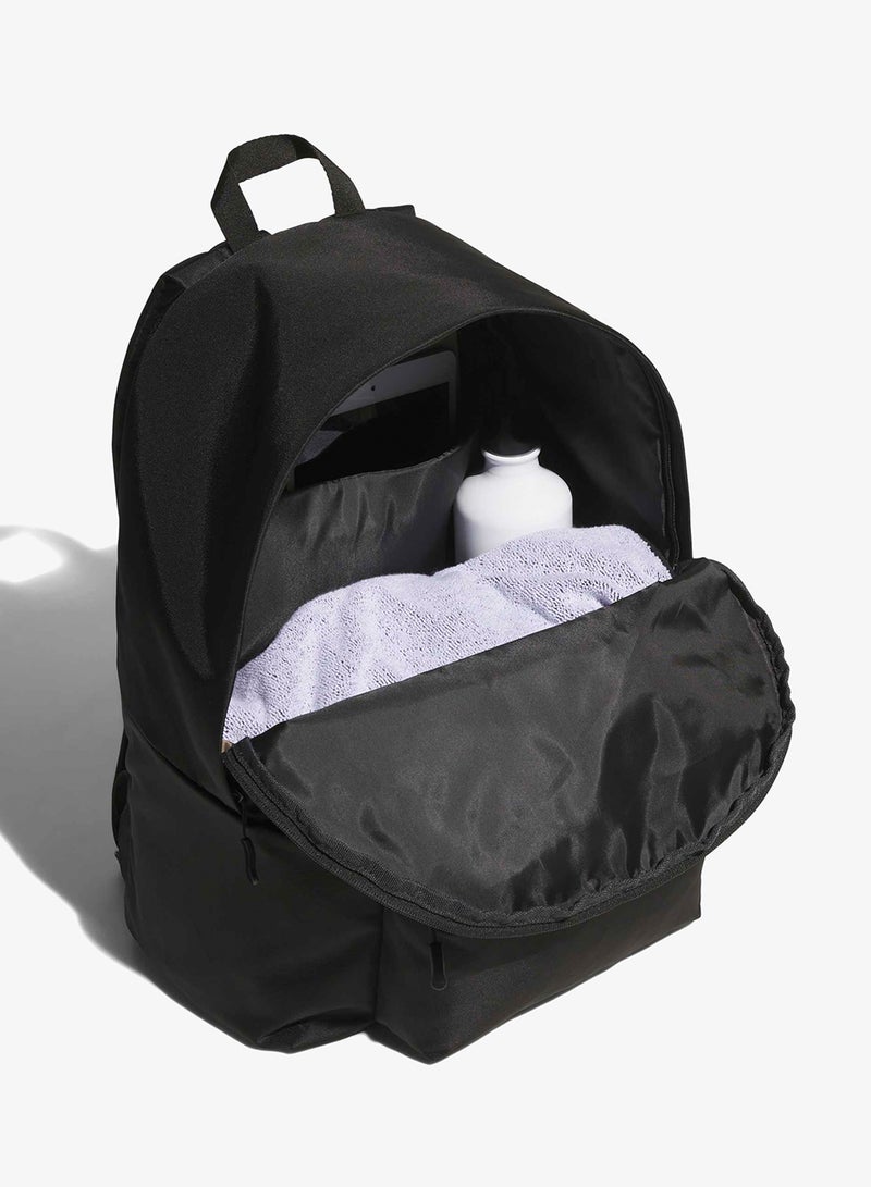 اديداس حقيبة ظهر أساسية - Image 4