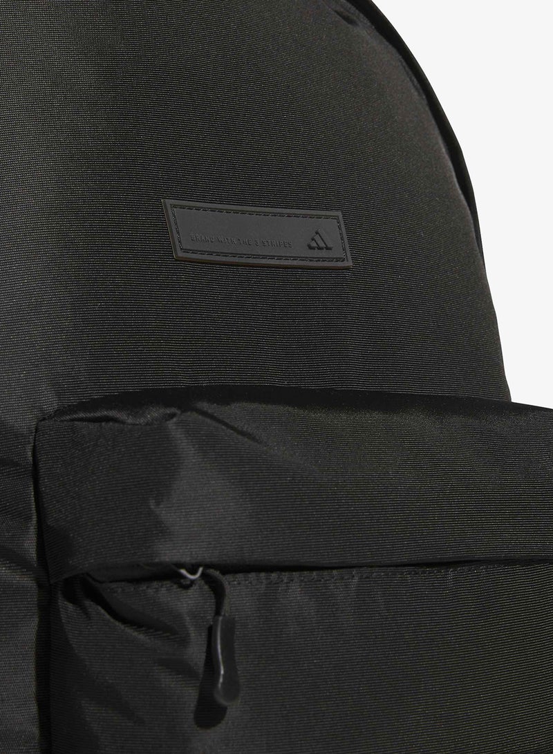 اديداس حقيبة ظهر أساسية - Image 5