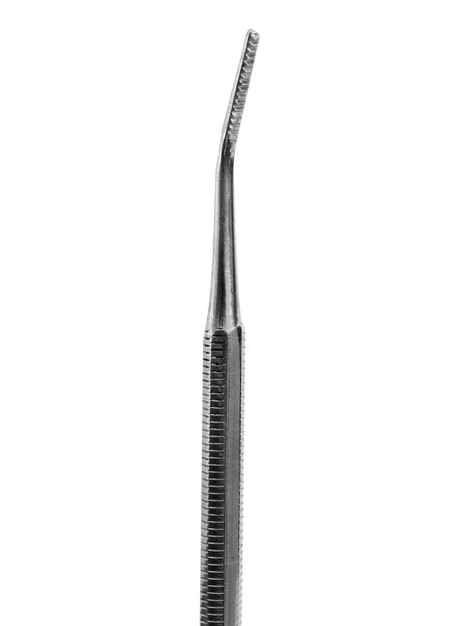 Sunil Bajaj, Ingrown Toe Nail File - Image 5