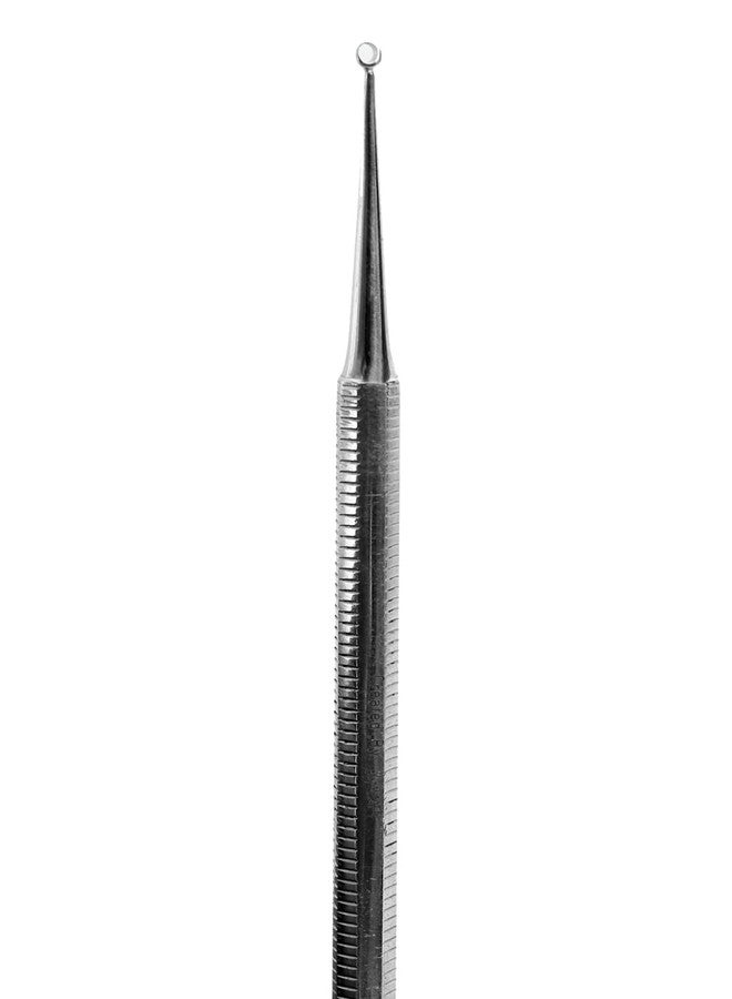 Sunil Bajaj, Ingrown Toe Nail File - Image 4