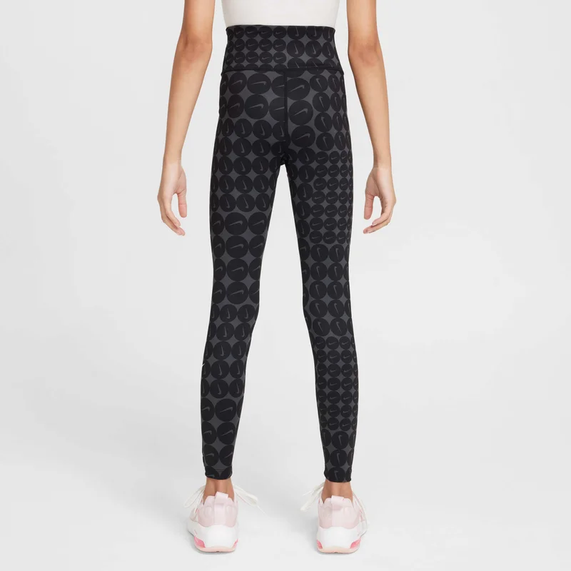 Nike Nike One