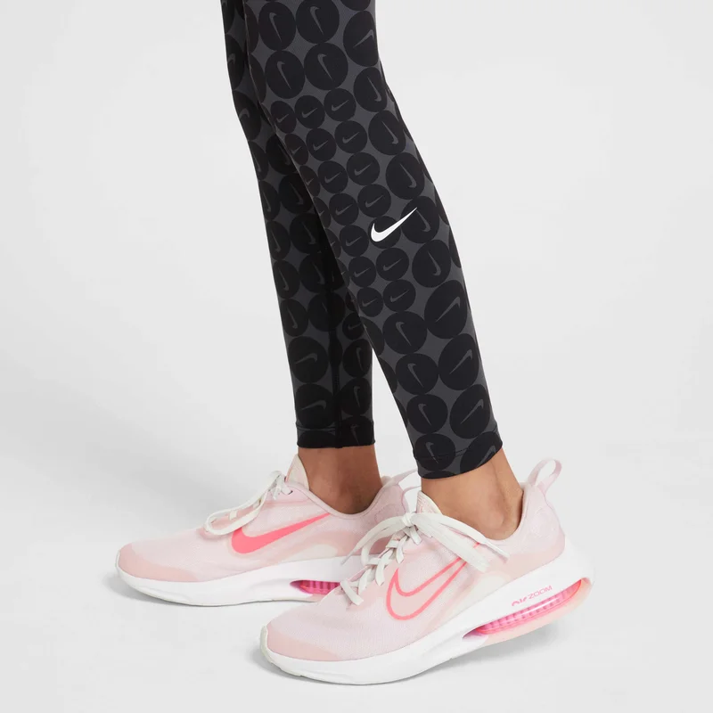 Nike Black Nike One  | Best Price UAE