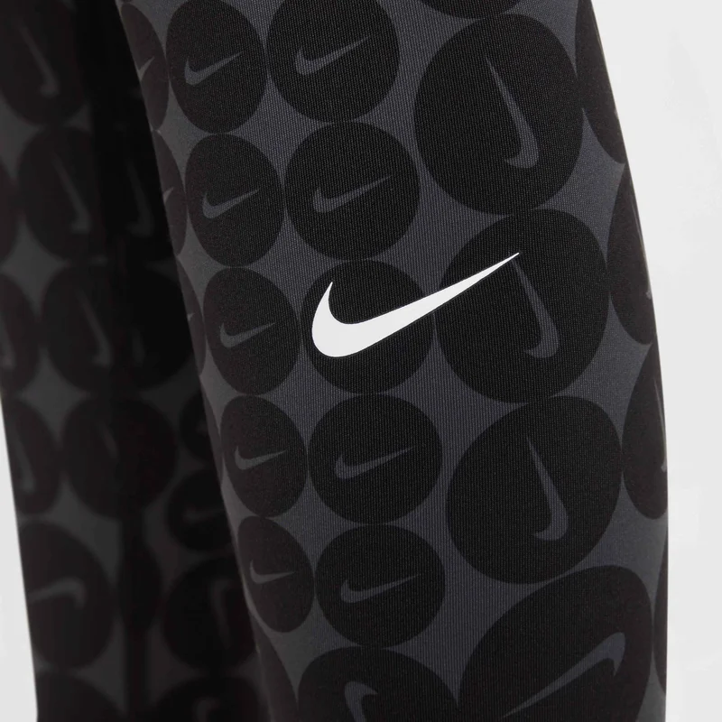 Nike Black Nike One  | Best Price UAE