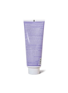 ION Bright White Creme Lightener Cream Hair Bleach Lifts Up To 8 Levels For All Hair Types Contains Hydrolyzed Keratin 15.9 Oz  - Image 4