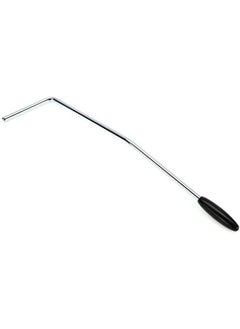 Fender Player Series JazzmasterJaguar Tremolo Arm