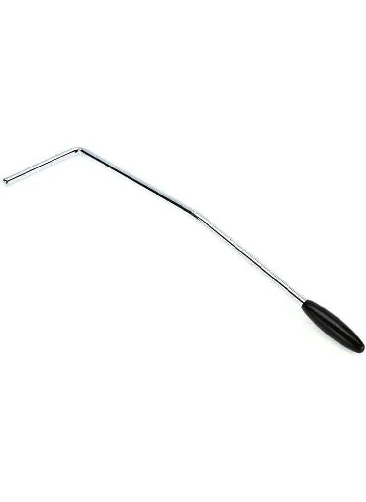 FENDER - Fender Player Series JazzmasterJaguar Tremolo Arm - Image 1