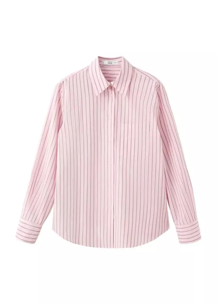 Camisa REGU