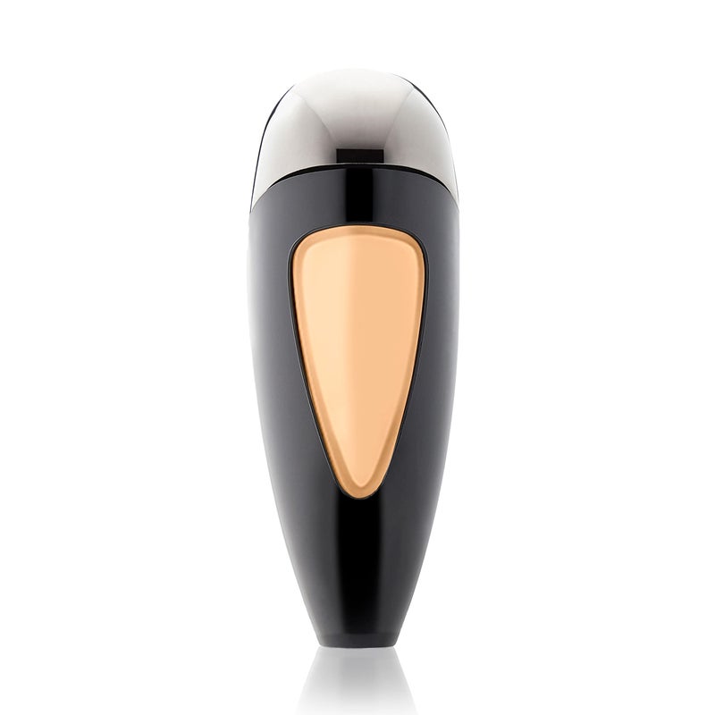 Temptu Silksphere Airbrush Foundation, Buff - Image 1