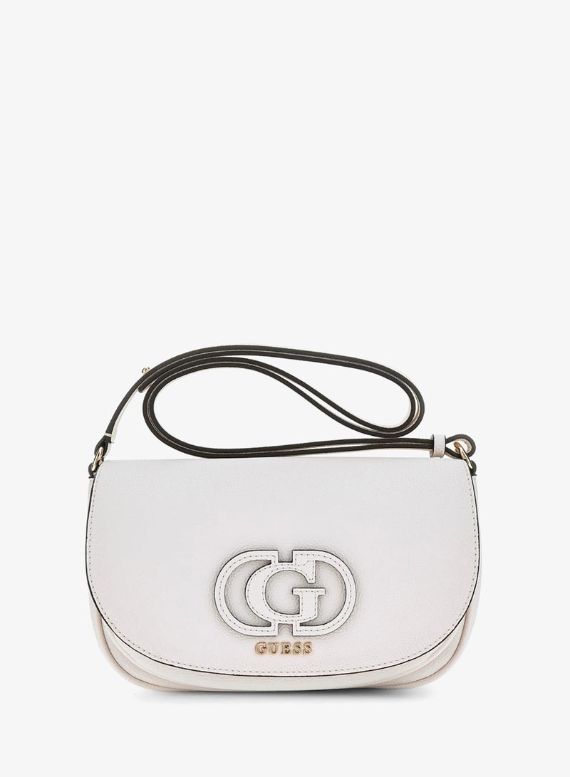 جس حقيبة كروس بودي قابلة للتحويل من كاليبررا - Image 1