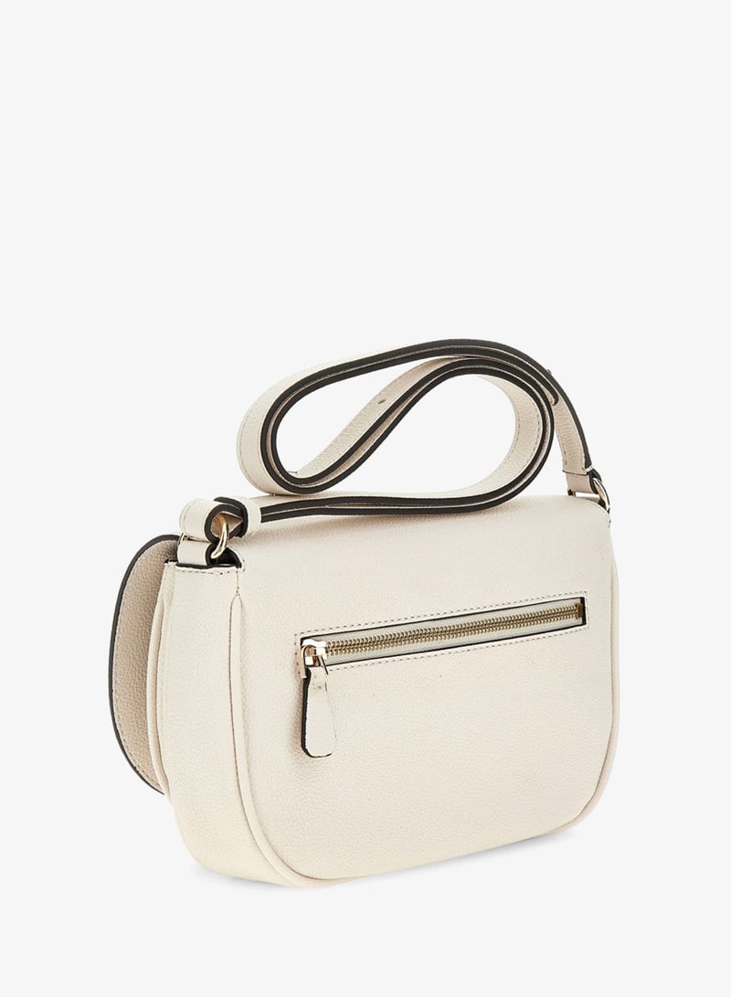 جس حقيبة كروس بودي قابلة للتحويل من كاليبررا - Image 3