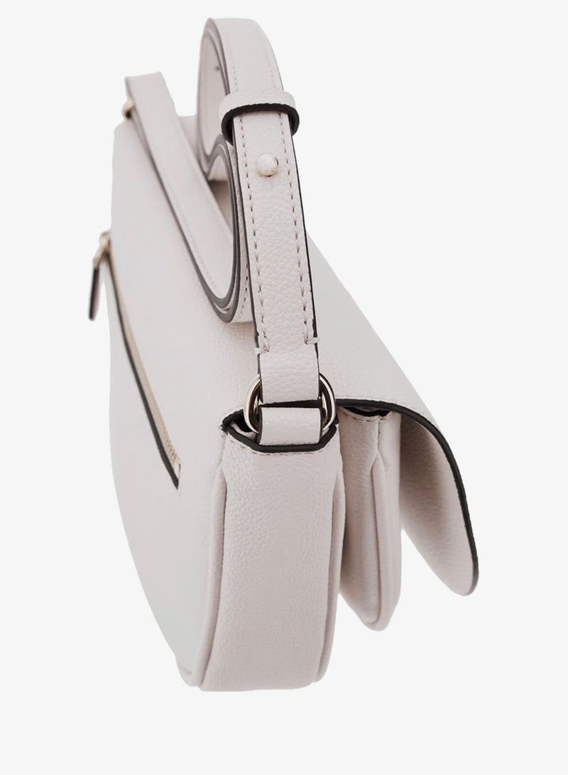 جس حقيبة كروس بودي قابلة للتحويل من كاليبررا - Image 4