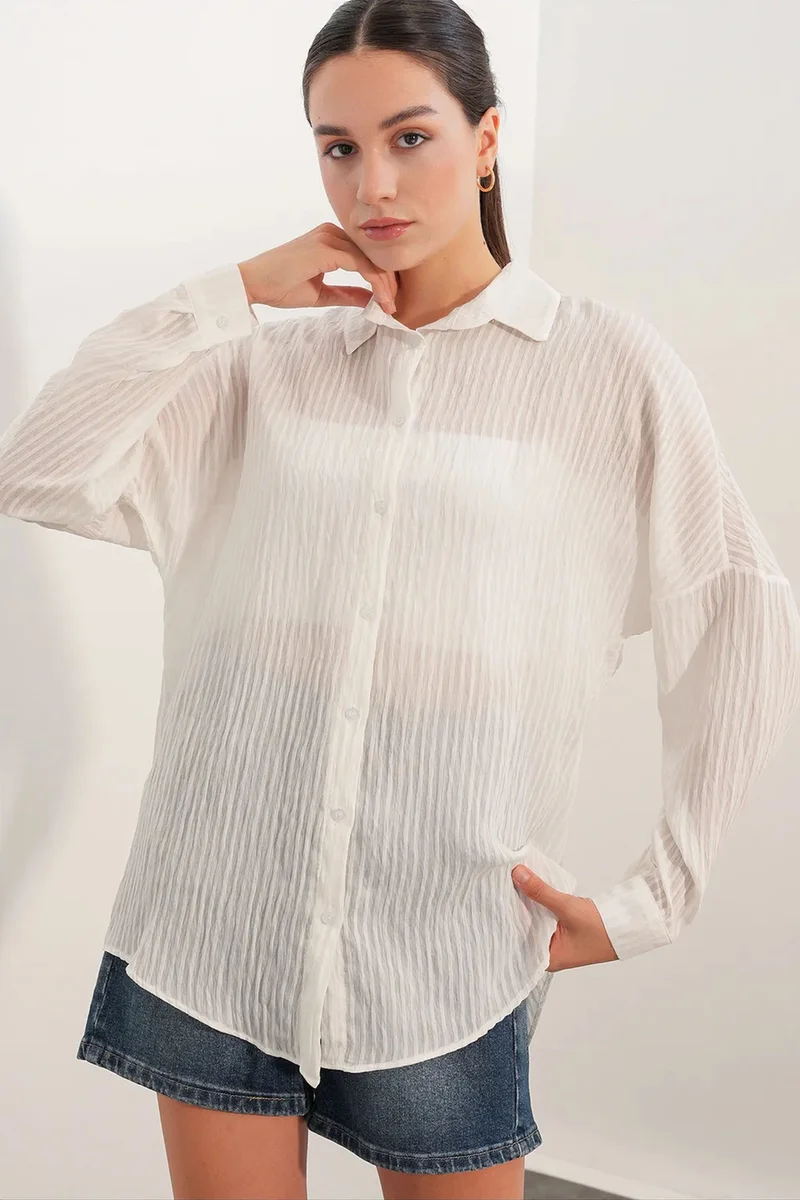 بيغ دارت BDART Women's Shirt