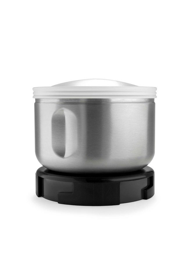 KitchenAid KitchenAid Blade Coffee and Spice Grinder Combo Pack - Onyx Black  - Image 3