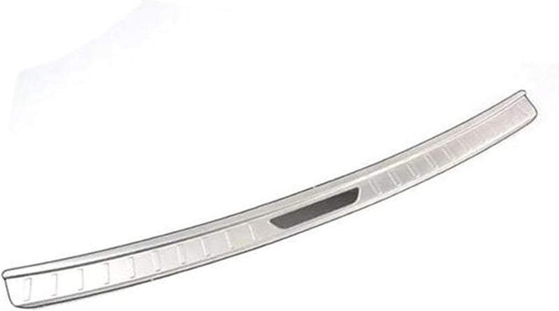 Vuzmode Rear Bumper Protector for Kia Carnival KA4