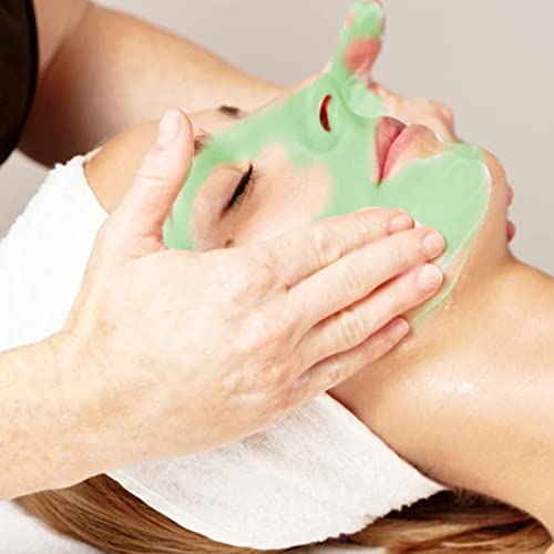 Lilium Aloe Vera Face & Body Massage Cream & Multifunction 5in1 Massager (250g) - Image 3