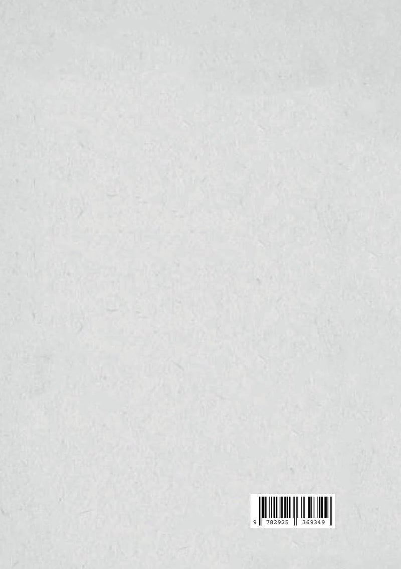 Is Evolution True? Is Evolution, As a Process, Substantiated by the Facts?: A Debate Between George McCready Price, M.A., and Joseph McCabe - Image 2