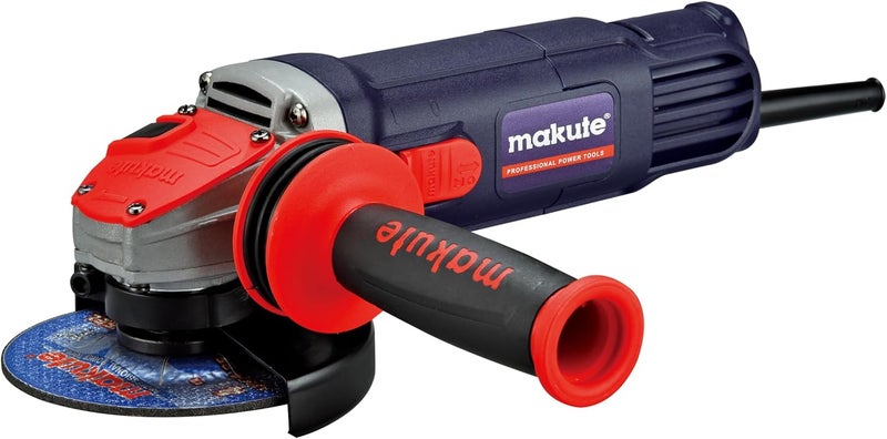 makute Rocket 4.5, 1000 Watts