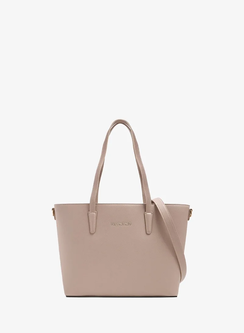 فالنتينو باي ماريو فالنتينو ZERO RE - ShoulderBag