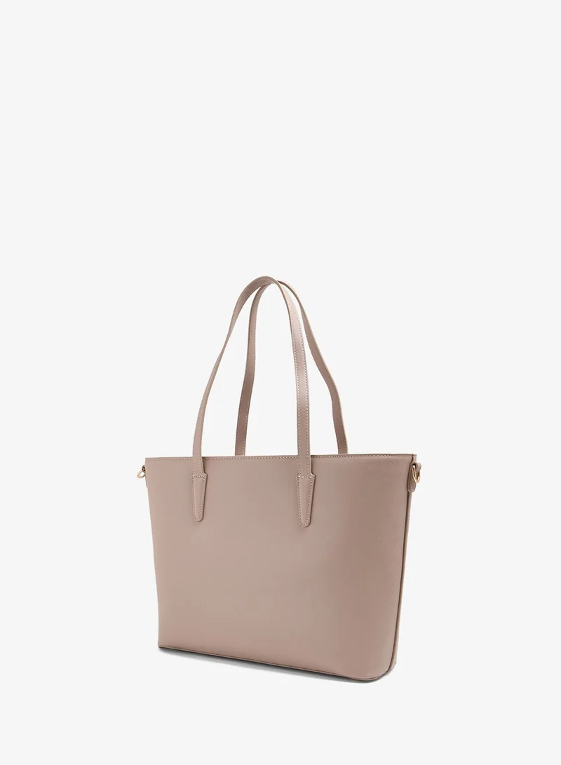 فالنتينو باي ماريو فالنتينو ZERO RE - ShoulderBag