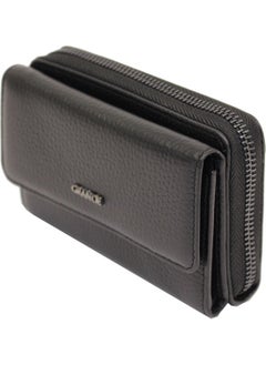Grande Gd 2754 Women's Wallet Card Holder  - Image 1