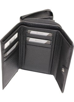 Grande Gd 2754 Women's Wallet Card Holder  - Image 2
