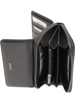 Grande Gd 2754 Women's Wallet Card Holder  - Image 3