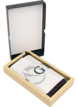 Grande Gd 2754 Women's Wallet Card Holder  - Image 5