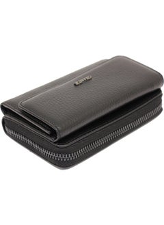 Grande Gd 2754 Women's Wallet Card Holder  - Image 4