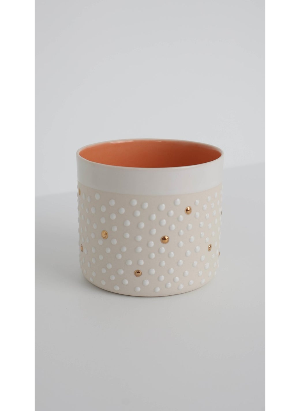 Glam (Orange) Cup - pzsku/Z05BA72731B114AD8B205Z/45/_/1725795059/6f23f80e-8cbc-4666-8640-314850cbb850