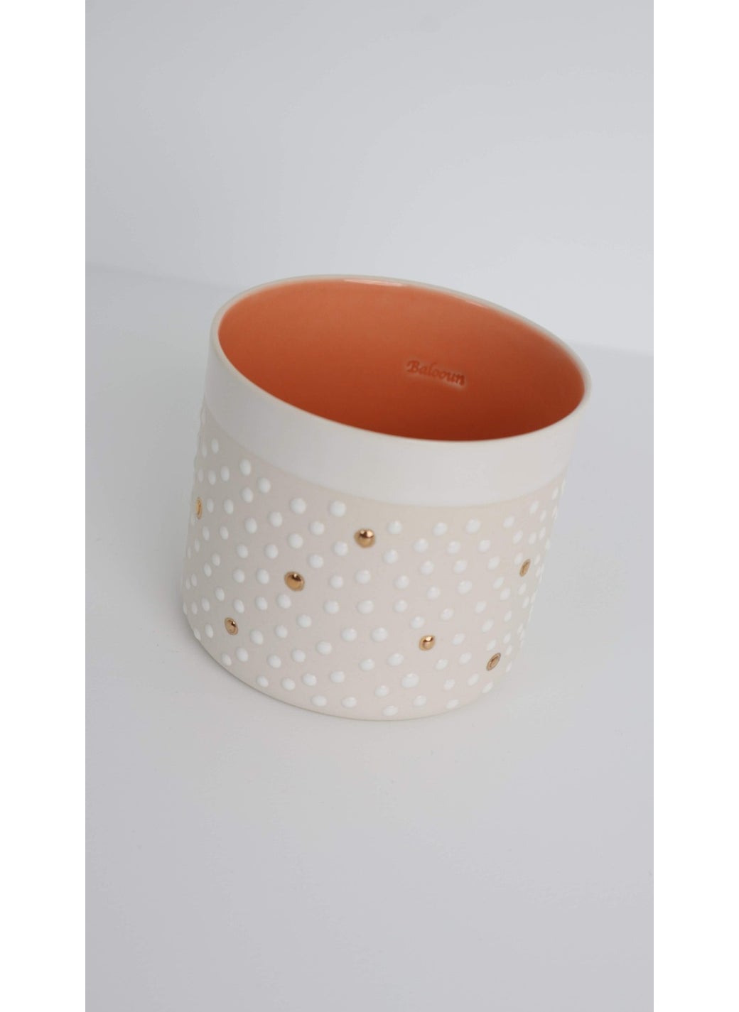 Glam (Orange) Cup - pzsku/Z05BA72731B114AD8B205Z/45/_/1731010408/0081322e-c764-4553-a22e-1c3aaa0374c8