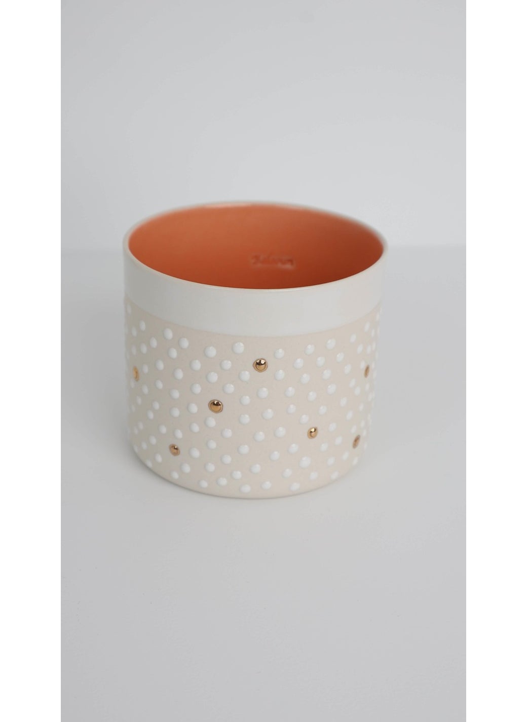 Glam (Orange) Cup - pzsku/Z05BA72731B114AD8B205Z/45/_/1731010411/b5c53696-3f71-4e8a-aa27-fded397e6a52