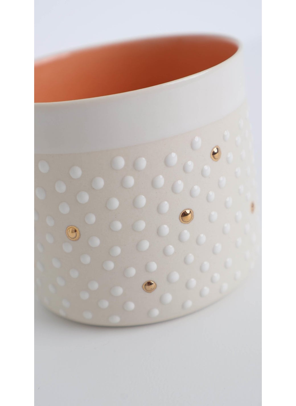 Glam (Orange) Cup - pzsku/Z05BA72731B114AD8B205Z/45/_/1731010413/c9ab0890-caee-47b8-9d47-96d051bc7979