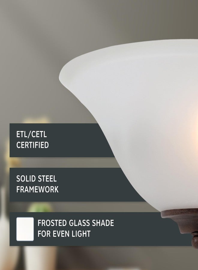 ديزاينرز فاونتن مصباح جداري من تصميم ديزاينرز فاونتن 6020-AST، 13 بوصة، أبيض - Image 3