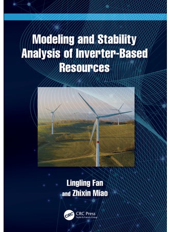 Modeling and Stability Analysis of Inverter-Based Resources - pzsku/Z05BAB88384859F5E40B5Z/45/_/1734526116/4812ee24-4247-4790-b031-005b0669e74c