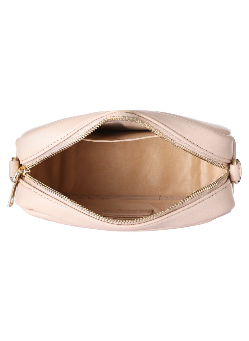 Women's handbag from Kanelli, Multiuse elegant design New Collection AAY2312084-Beige - pzsku/Z05BAD15C6EFD7FE3A28DZ/45/_/1725719829/524b4e84-1066-4492-a655-f114f42deef9