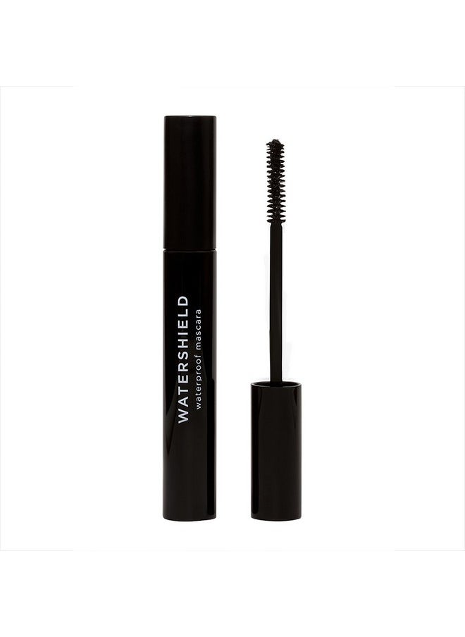 Watershield Waterproof Mascara Black 8Ml - pzsku/Z05BB04E7C3C577881D06Z/45/_/1723294934/f7740651-64da-4025-9397-99321d2d6474