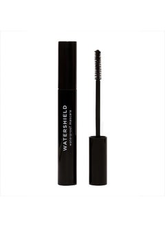 Nouba Watershield Waterproof Mascara Black 8Ml  - Image 1