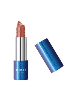 KIKO MILANO Stellar Love Velvet Caress Lipstick Love Thrill  - Image 1