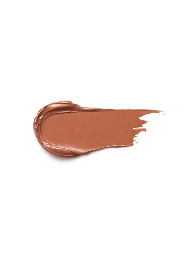 KIKO MILANO Stellar Love Velvet Caress Lipstick Love Thrill  - Image 3