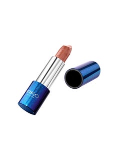 KIKO MILANO Stellar Love Velvet Caress Lipstick Love Thrill  - Image 2