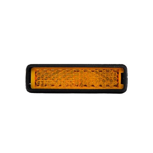M-Wave Pedal Reflector - Image 1