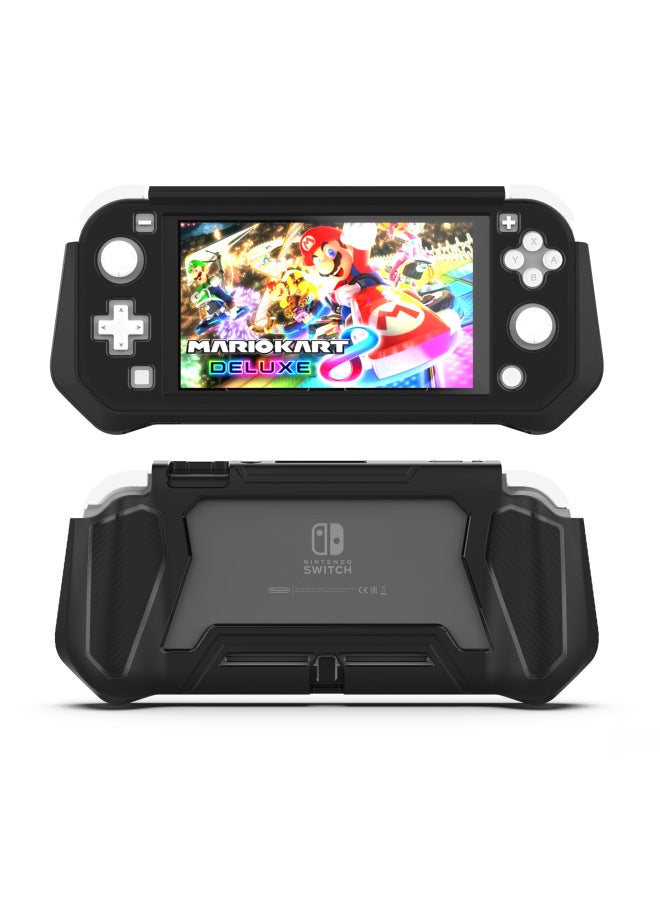 Neutral Nintendo Switch Lite Tpu Protective Case Lite All-inclusive Protective Case Lite Soft Case Accessories - Image 1