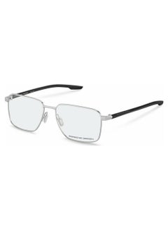 Porsche Design Porsche Design P8739 Unisex Eyeglasses Frame  - Image 1