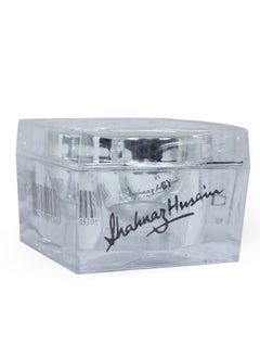 Shahnaz Husain Shahnaz Husain Diamond Plus Rehydrant Lotion | 40g  - Image 2