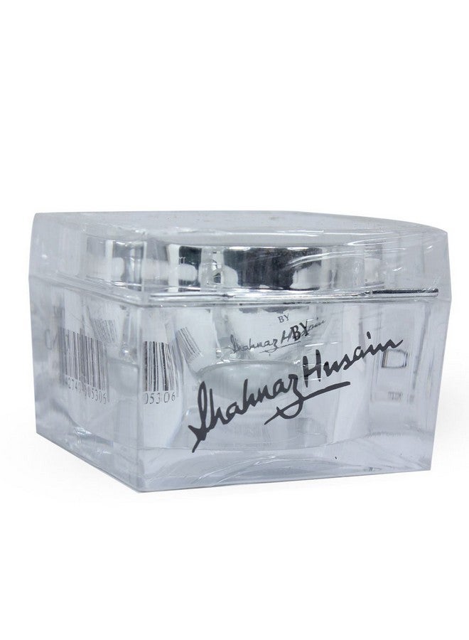 Shahnaz Husain Diamond Plus Rehydrant Lotion | 40g - Image 2