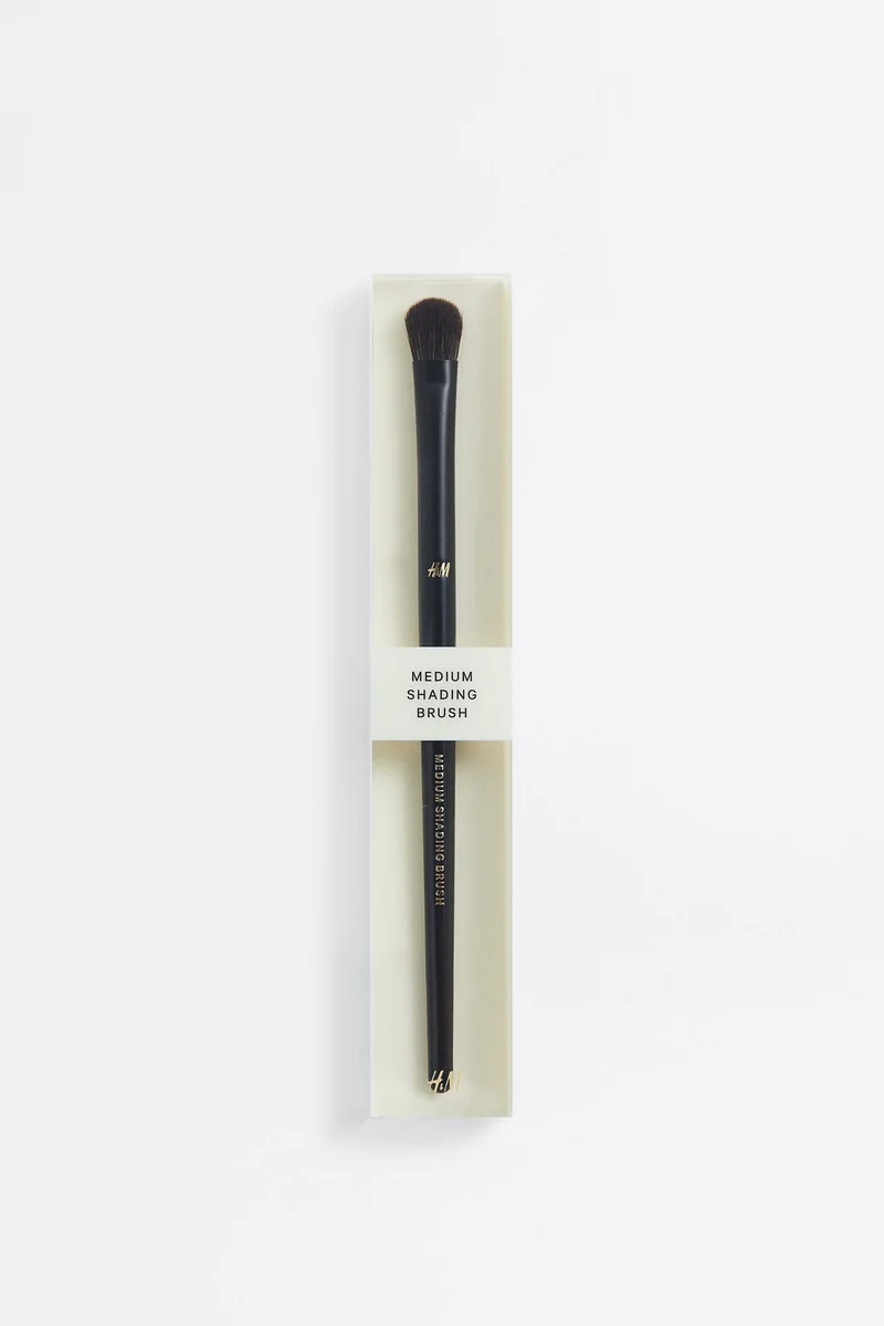 H&M Eye shadow brush