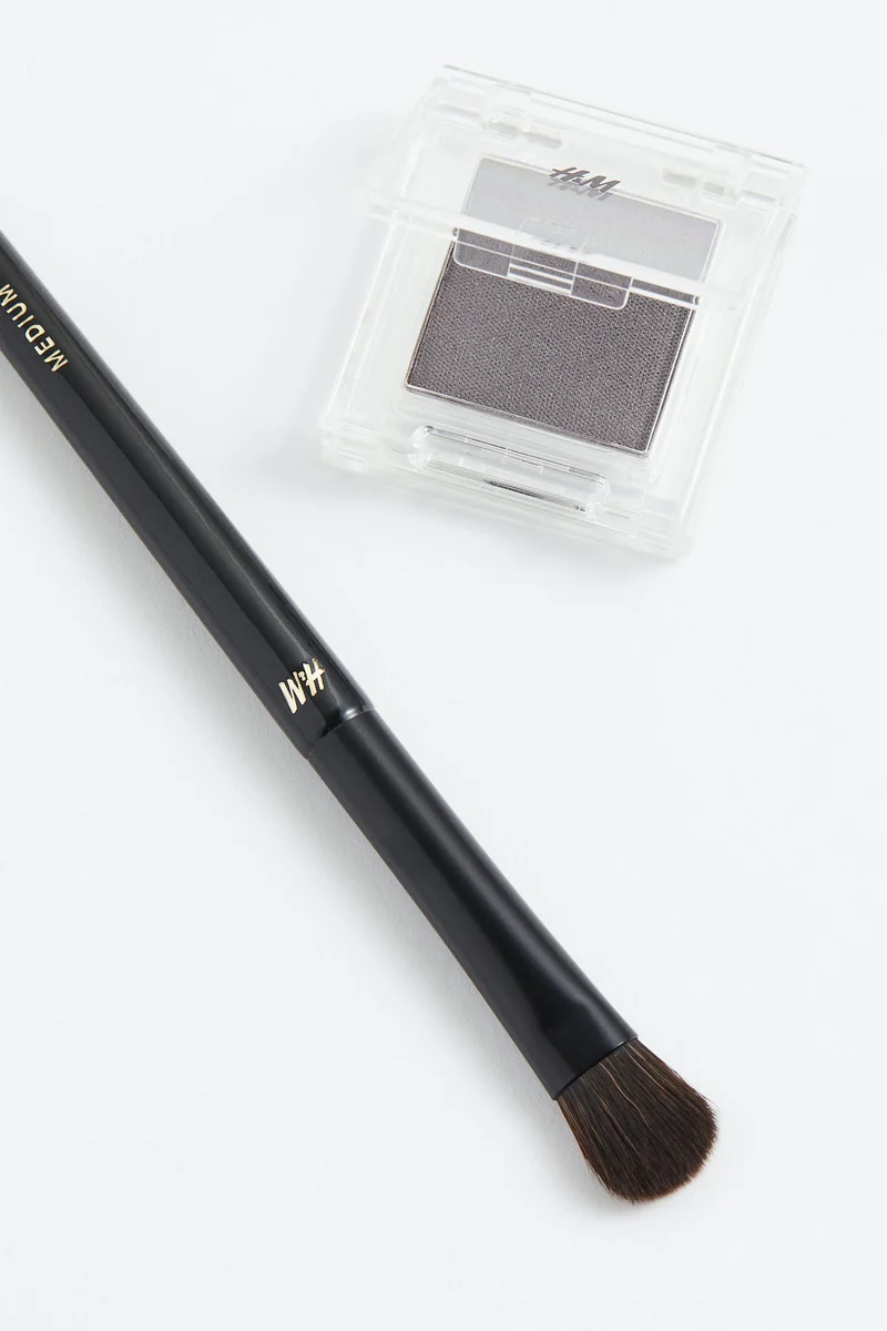 H&M Eye shadow brush