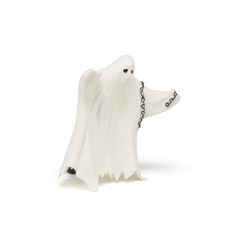 Papo Glow in the Dark Ghost by Papo - Image 5