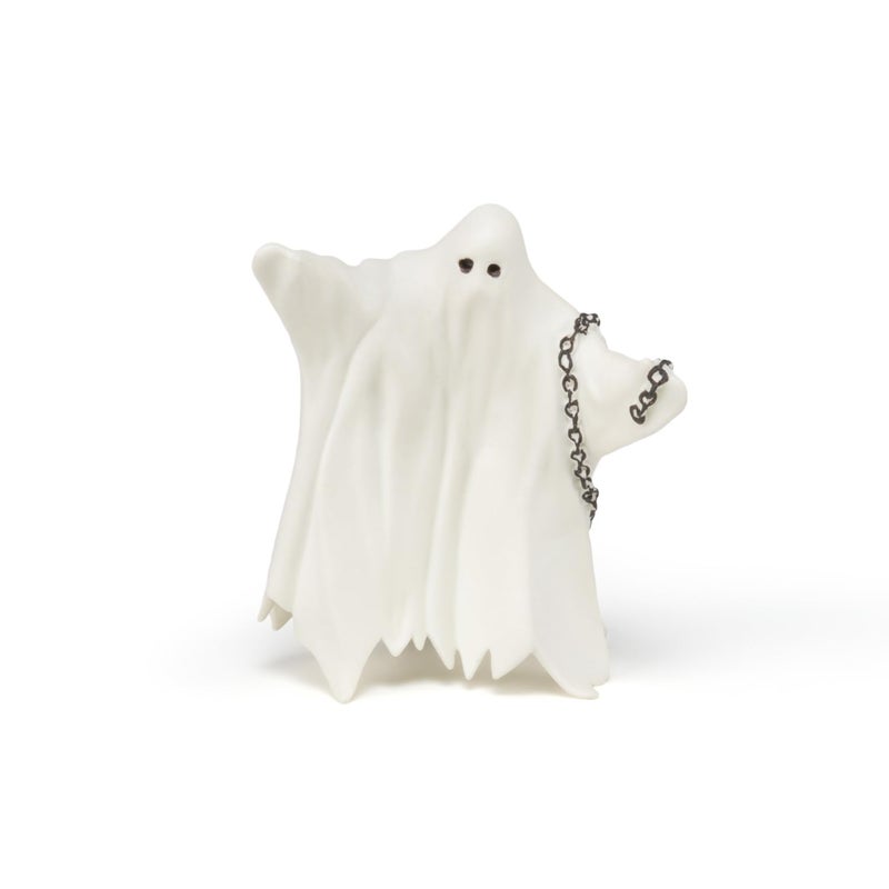 Papo Glow in the Dark Ghost by Papo - Image 4